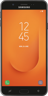 Samsung Galaxy J7 Prime 2 (SM-G611F) Cep Telefonu kullananlar yorumlar